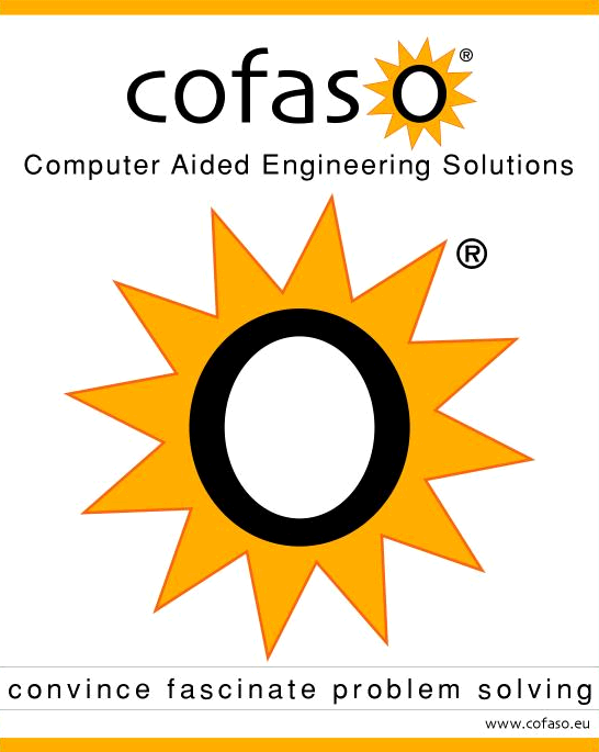 cofaso 6.2